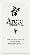 Waitlist Access
