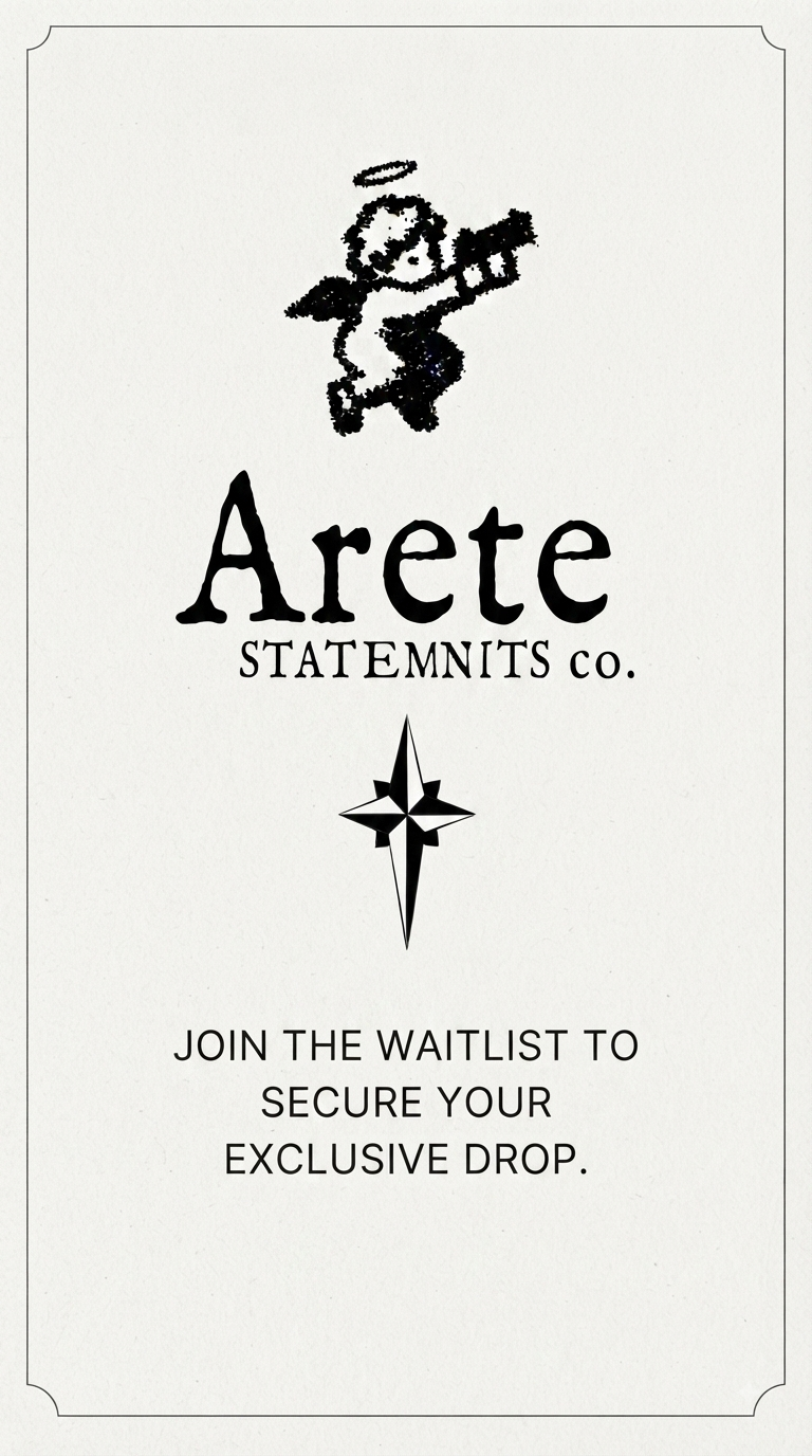 Waitlist Access