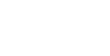 Arete Statements Collective - Home