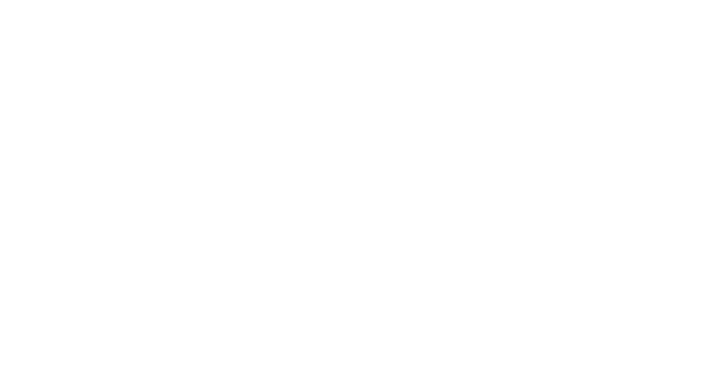 Arete Statements Collective